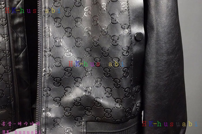 NEW ���� ���� �Ż� GU 570047