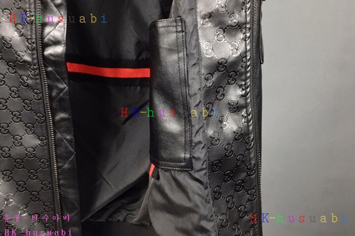 NEW ���� ���� �Ż� GU 570047