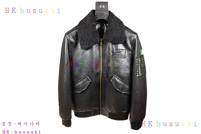 NEW ��ü�����ٳ� ���������� DG 5800075
