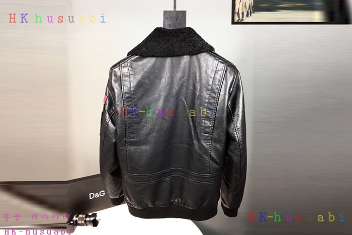 NEW ��ü�����ٳ� ���������� DG 5800075