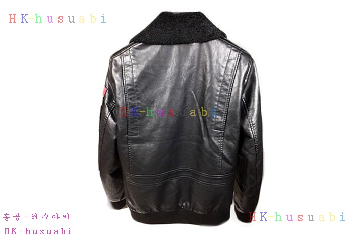 NEW ��ü�����ٳ� ���������� DG 5800075