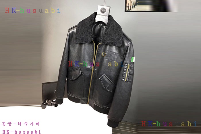 NEW ��ü�����ٳ� ���������� DG 5800075