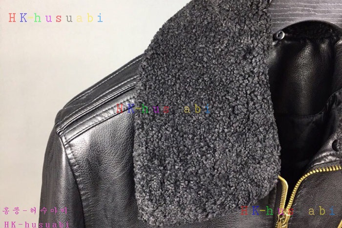 NEW ��ü�����ٳ� ���������� DG 5800075