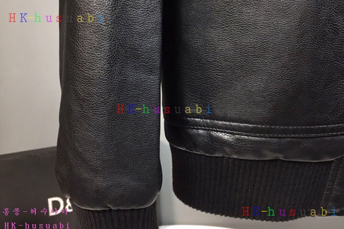 NEW ��ü�����ٳ� ���������� DG 5800075