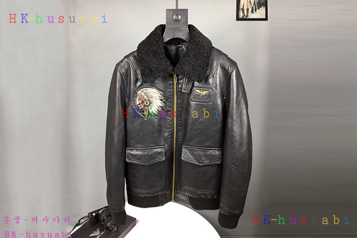 NEW �˸��� ������ ���� AR 985806