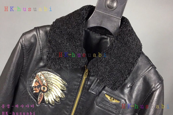 NEW �˸��� ������ ���� AR 985806