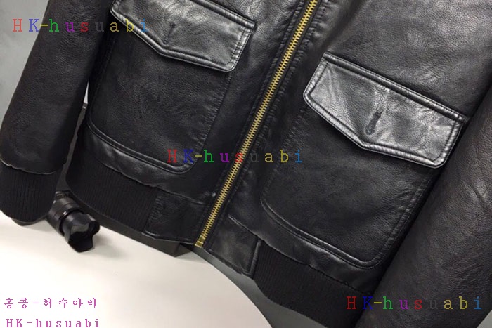 NEW �˸��� ������ ���� AR 985806