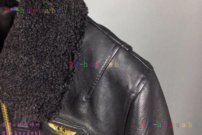 NEW �˸��� ������ ���� AR 985806