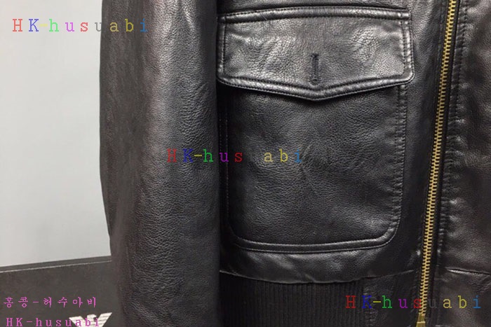 NEW �˸��� ������ ���� AR 985806