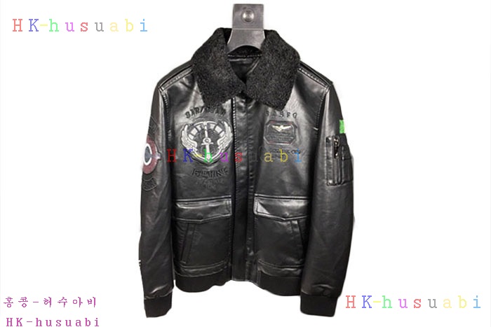 NEW ��ü�����ٳ� ���������� DG 5800074