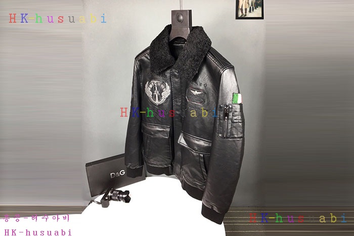 NEW ��ü�����ٳ� ���������� DG 5800074