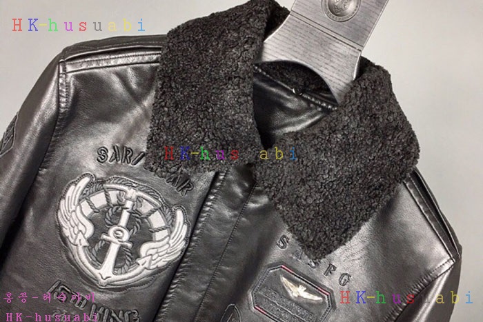 NEW ��ü�����ٳ� ���������� DG 5800074