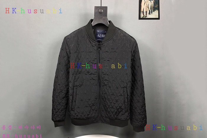 NEW �˸��� ������ �е� AR 985805