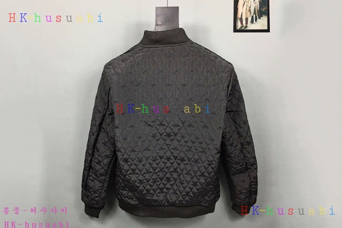 NEW �˸��� ������ �е� AR 985805