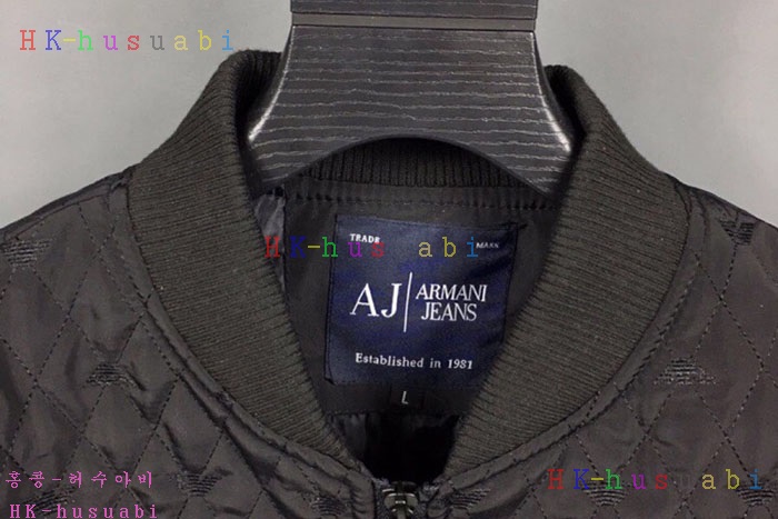 NEW �˸��� ������ �е� AR 985805