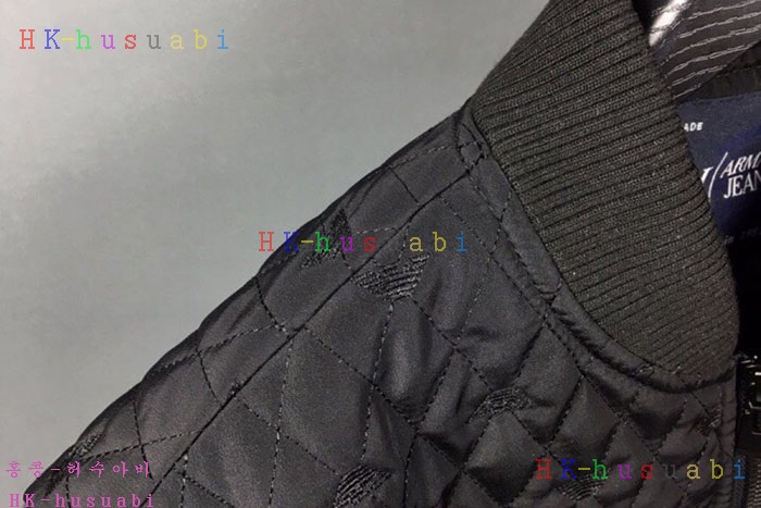 NEW �˸��� ������ �е� AR 985805