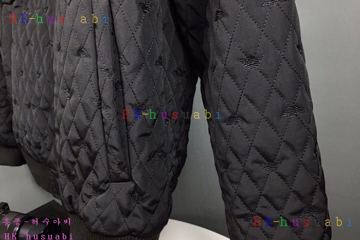 NEW �˸��� ������ �е� AR 985805