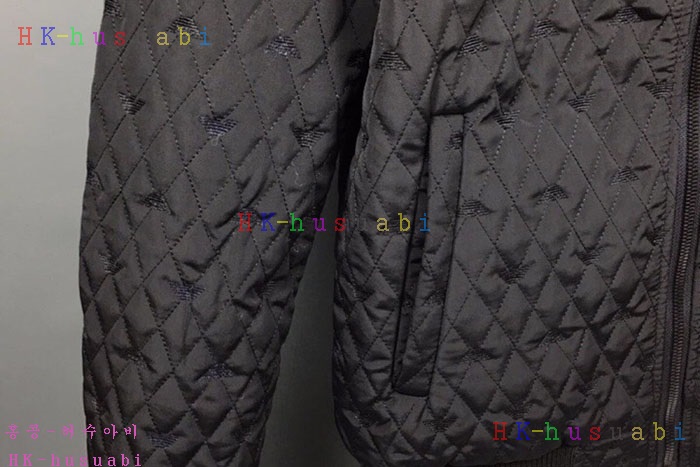 NEW �˸��� ������ �е� AR 985805