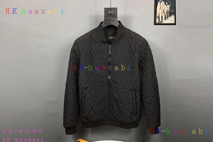 NEW ���̺��� ������ �е� LV 333584