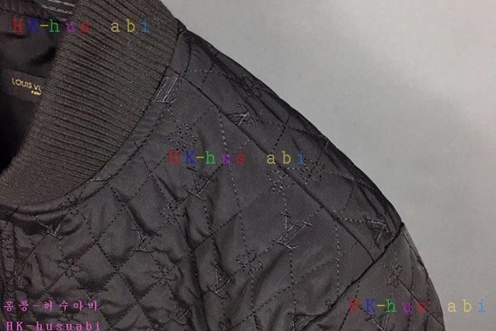 NEW ���̺��� ������ �е� LV 333584