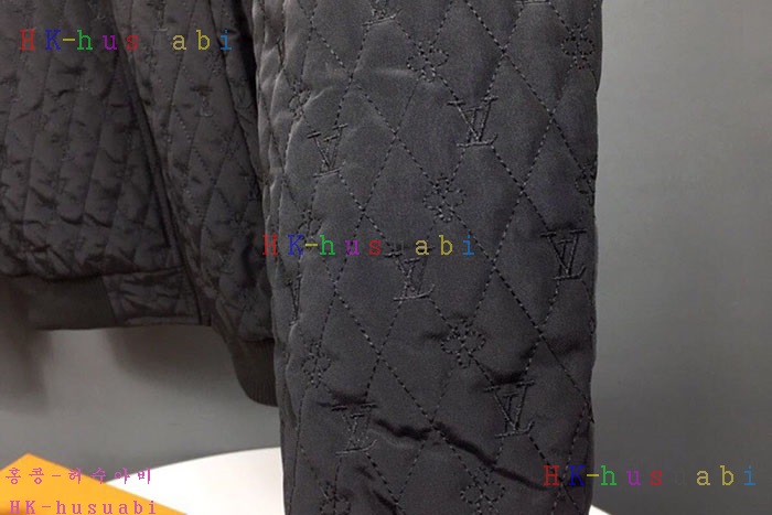 NEW ���̺��� ������ �е� LV 333584