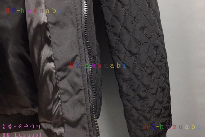 NEW ���̺��� ������ �е� LV 333584