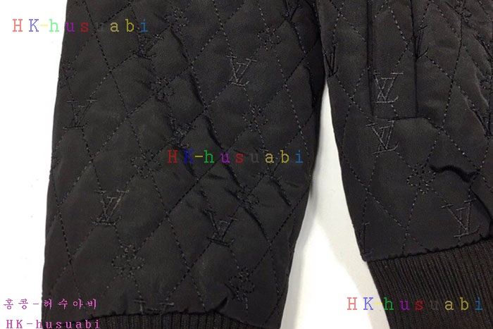 NEW ���̺��� ������ �е� LV 333584