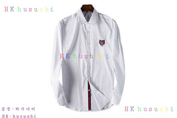 NEW ���� ���� �Ż� GU 570051