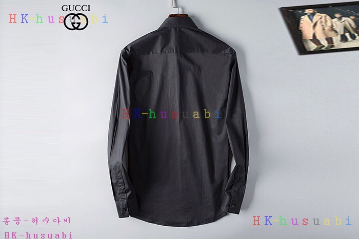 NEW ���� ���� �Ż� GU 570051