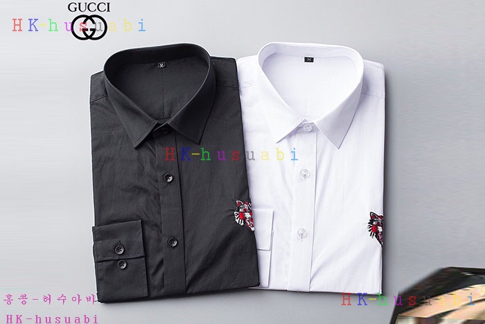 NEW ���� ���� �Ż� GU 570051