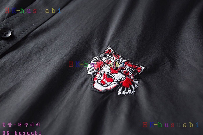 NEW ���� ���� �Ż� GU 570051