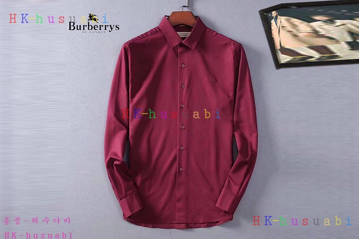 NEW ������ ������ ���� BB 57009