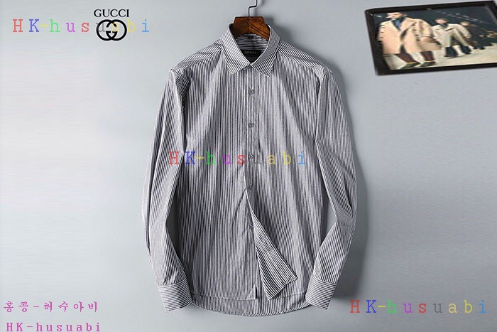 NEW ���� ���� �Ż� GU 570050