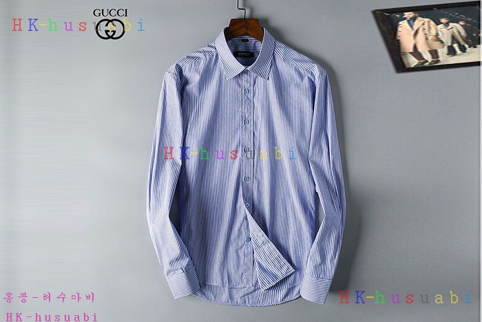 NEW ���� ���� �Ż� GU 570050