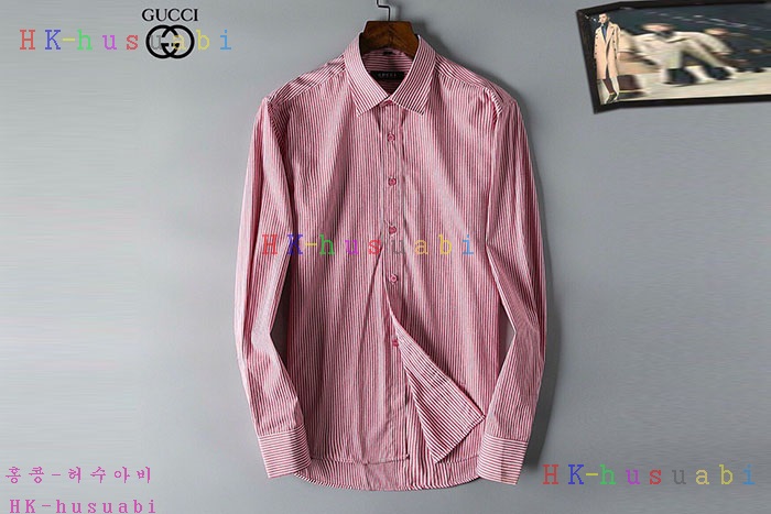 NEW ���� ���� �Ż� GU 570050