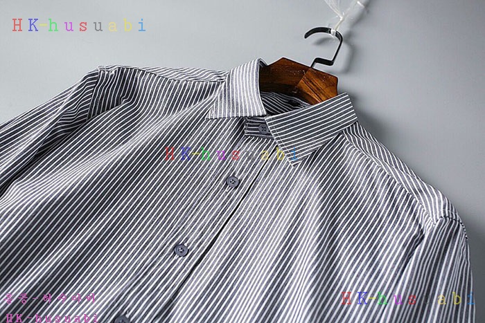 NEW ���� ���� �Ż� GU 570050