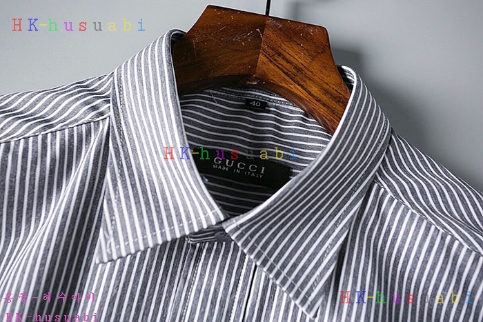 NEW ���� ���� �Ż� GU 570050