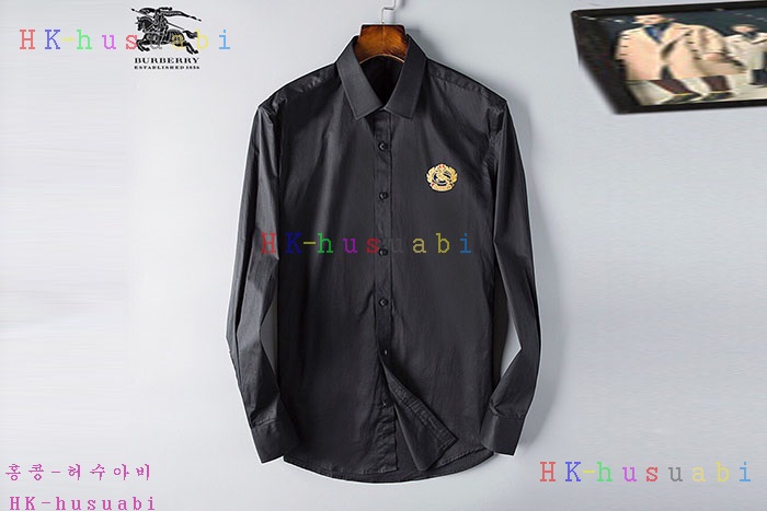 NEW ������ ������ ���� BB 57007