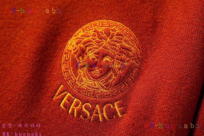 NEW ������ü ��Ʈ V 5701116