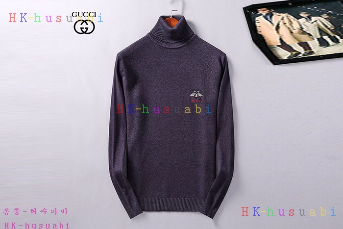NEW ���� ��Ʈ �Ż� GU 570049