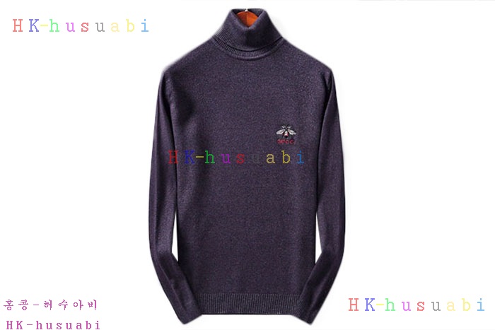 NEW ���� ��Ʈ �Ż� GU 570049