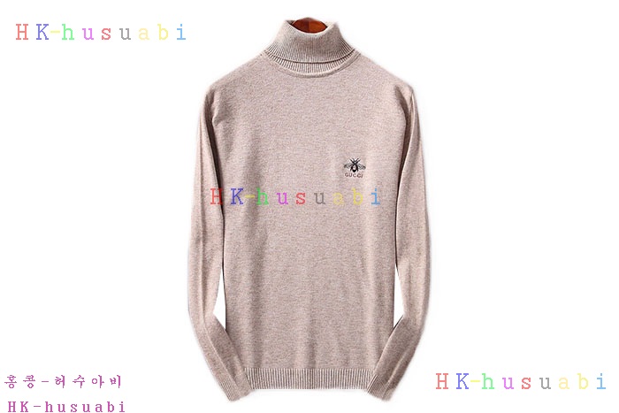 NEW ���� ��Ʈ �Ż� GU 570049