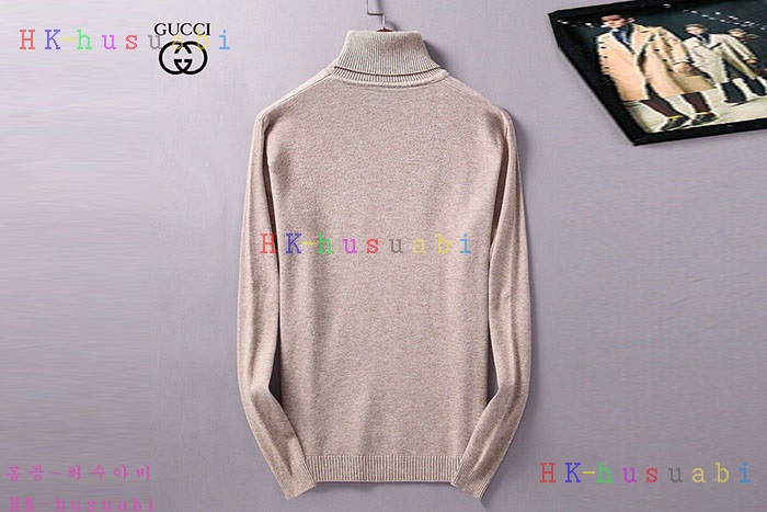 NEW ���� ��Ʈ �Ż� GU 570049
