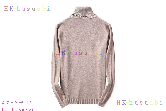 NEW ���� ��Ʈ �Ż� GU 570049