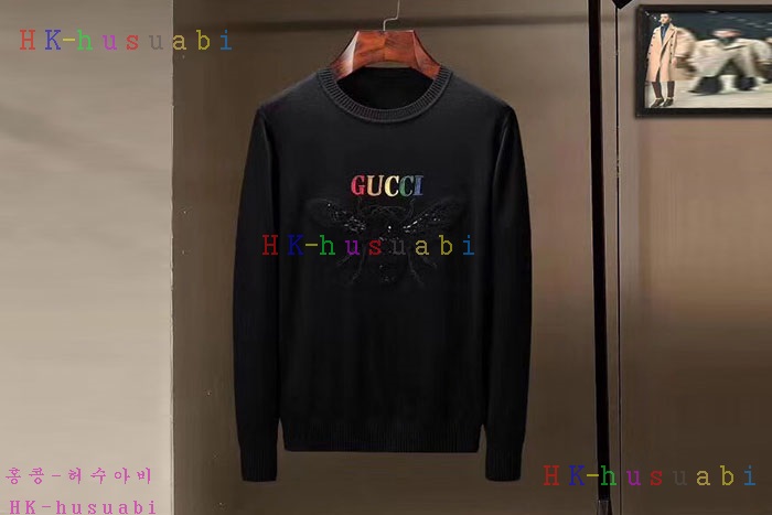 NEW ���� ��Ʈ �Ż� GU 570048