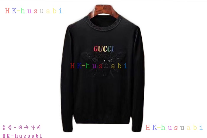 NEW ���� ��Ʈ �Ż� GU 570048