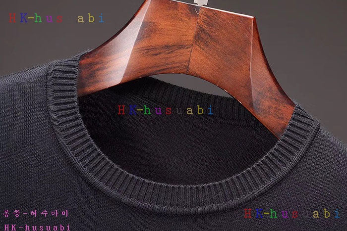 NEW ���� ��Ʈ �Ż� GU 570048