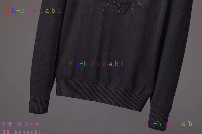 NEW ���� ��Ʈ �Ż� GU 570048