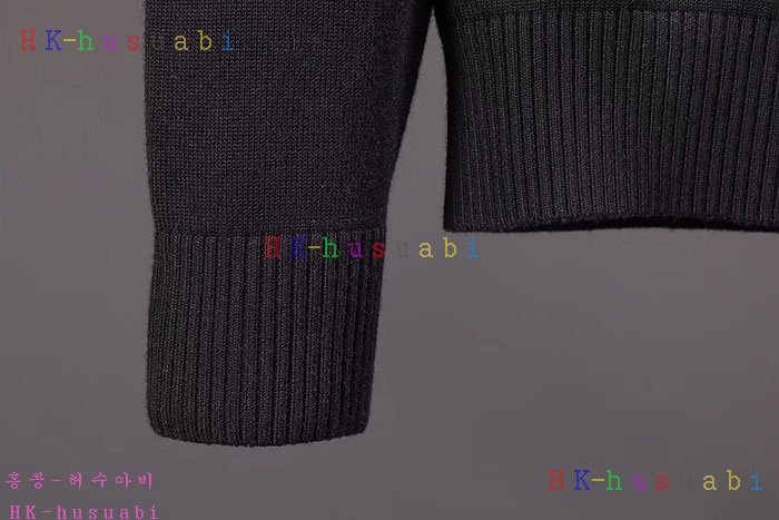 NEW ���� ��Ʈ �Ż� GU 570048
