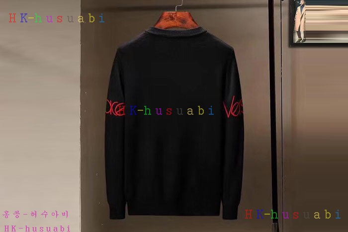 NEW ������ü ��Ʈ V 5701115